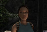 Tomb Raider: Anniversary Játékképek 71f5781a28c635a2daa6  