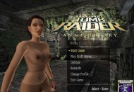 Tomb Raider: Anniversary Játékképek 85b2161a96c25b038c97  