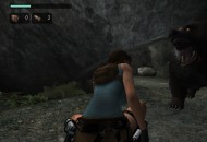 Tomb Raider: Anniversary Játékképek 87035ad44810000fbce6  