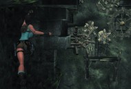 Tomb Raider: Anniversary Játékképek 923724d9d25fbf4dc66d  