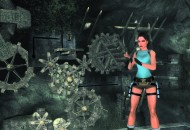 Tomb Raider: Anniversary Játékképek 9285ce6ce28c2095deb1  