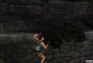 Tomb Raider: Anniversary Játékképek 92e0e1510e48f97456fb  