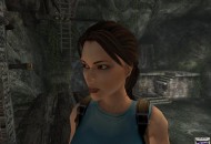 Tomb Raider: Anniversary Játékképek 9576b9f8c2a498f67c4c  