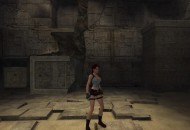 Tomb Raider: Anniversary Játékképek 9d402385bea9229fd71d  
