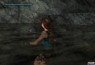 Tomb Raider: Anniversary Játékképek 9e3e58b7e14391cd47e2  