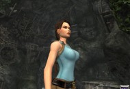 Tomb Raider: Anniversary Játékképek a0375c457ba928a764dc  