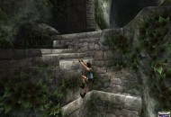 Tomb Raider: Anniversary Játékképek a9d172f494bd67d741a1  