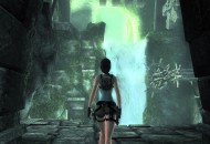 Tomb Raider: Anniversary Játékképek ab4be890e7e070029bd0  