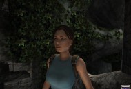 Tomb Raider: Anniversary Játékképek b54c4667edfc4acd6d4c  