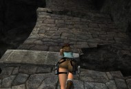 Tomb Raider: Anniversary Játékképek c96808fba59fb078e23a  