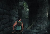 Tomb Raider: Anniversary Játékképek cacd3c1aa1f461520827  