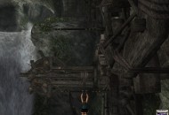 Tomb Raider: Anniversary Játékképek cdd4fd75bbc6a821c2b2  