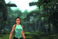 Tomb Raider: Anniversary Játékképek d9d9d4ab89cd0f941d16  