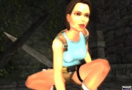 Tomb Raider: Anniversary Játékképek dbc8624199ea22906927  