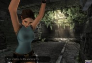 Tomb Raider: Anniversary Játékképek ddc0b3b04bea06b0461b  