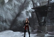 Tomb Raider: Anniversary Játékképek e1c0592a34ca29c367db  