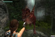 Tomb Raider: Anniversary Játékképek e2efe098be7c36de9818  