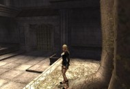 Tomb Raider: Anniversary Játékképek ed596ce3ba88e9c30fc3  