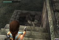 Tomb Raider: Anniversary Játékképek ede56512e7fbdb9bf39c  