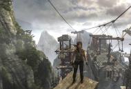 Tomb Raider: Definitive Edition Játékképek 1b32e0165c4b9bbab745  