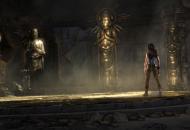 Tomb Raider: Definitive Edition Játékképek 2045302b92914536aabc  