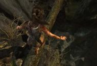 Tomb Raider: Definitive Edition Játékképek 46ea3a24e5585acc2090  