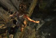 Tomb Raider: Definitive Edition Játékképek 8fd042f3da7b8c1f13a9  