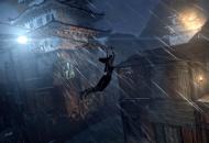 Tomb Raider: Definitive Edition Játékképek 9b4464746df6219cd489  