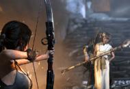 Tomb Raider: Definitive Edition Játékképek bdbe69da50f849a8ed00  