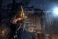 Tomb Raider: Definitive Edition Játékképek bdc255b446b72f452243  