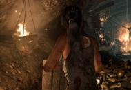 Tomb Raider: Definitive Edition Játékképek f3498e1c19e1bb25aeec  