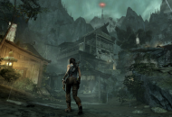 Tomb Raider Játékképek 2096bfa894811261ec6e  