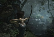Tomb Raider Játékképek 26ba2652c9bd65fea3e9  