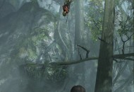 Tomb Raider Játékképek 27a3dfe13a8f0f841d2b  