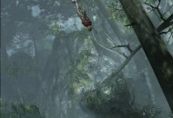 Tomb Raider Játékképek 32108126fd568e7595bd  