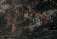 Tomb Raider Játékképek 39b1e29b68054be9c9ea  