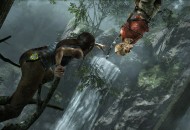 Tomb Raider Játékképek 576533b90a1de4d524ac  