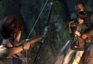 Tomb Raider Játékképek 745d502845f51abc2c22  