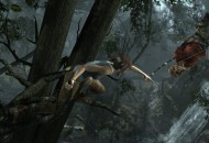 Tomb Raider Játékképek a738698ead2ff0025feb  