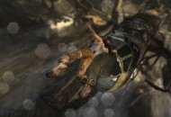 Tomb Raider Játékképek b77e498cbf8f2ce52950  