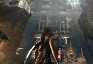 Tomb Raider Játékképek ca6fbd843915968f237c  