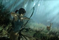Tomb Raider Játékképek f6509578f9a7ec7358d8  