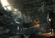 Tomb Raider Játékképek fbe32ef5d6e3ce2586d7  