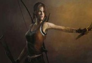 Tomb Raider Művészi munkák 8d0b9edbbc893b865b2b  