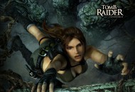 Tomb Raider: Underworld Háttérképek 8e59252d2854bddbcced  