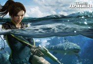 Tomb Raider: Underworld Háttérképek eccc5befb93ea513fddb  