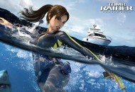 Tomb Raider: Underworld Háttérképek eeb6d122017fd015dd8c  