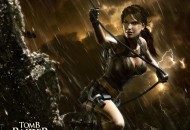 Tomb Raider: Underworld Háttérképek fbf686d878bf12e5e086  