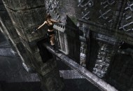Tomb Raider: Underworld Játékképek 0638b33950b83ff42985  
