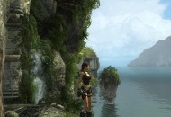 Tomb Raider: Underworld Játékképek 067cfcbfeb21b6a6a496  